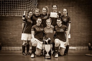 Album: Finaltag - 